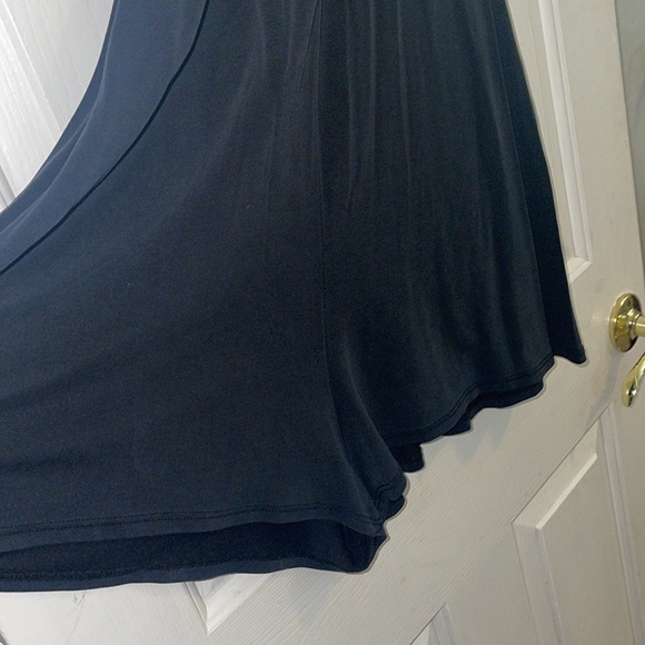 Romper - Picture 3 of 5